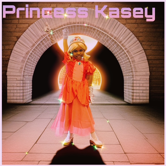 Stationery design 02