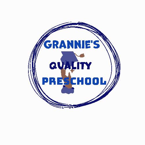 Branding photography