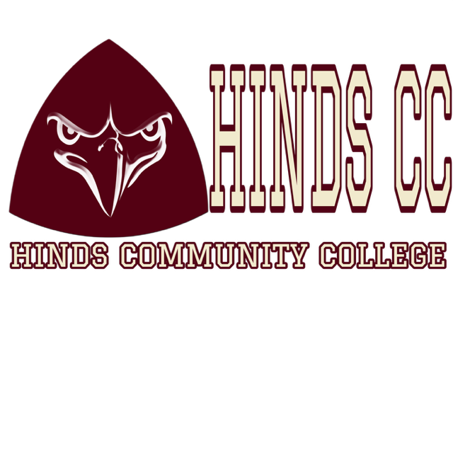 Stationery design 14