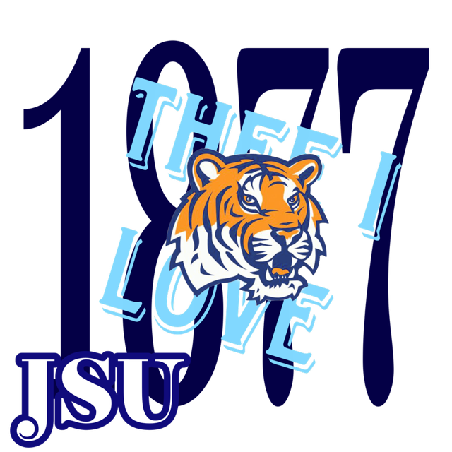 Stationery design 12