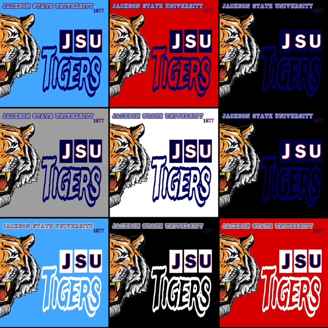 Stationery design 13