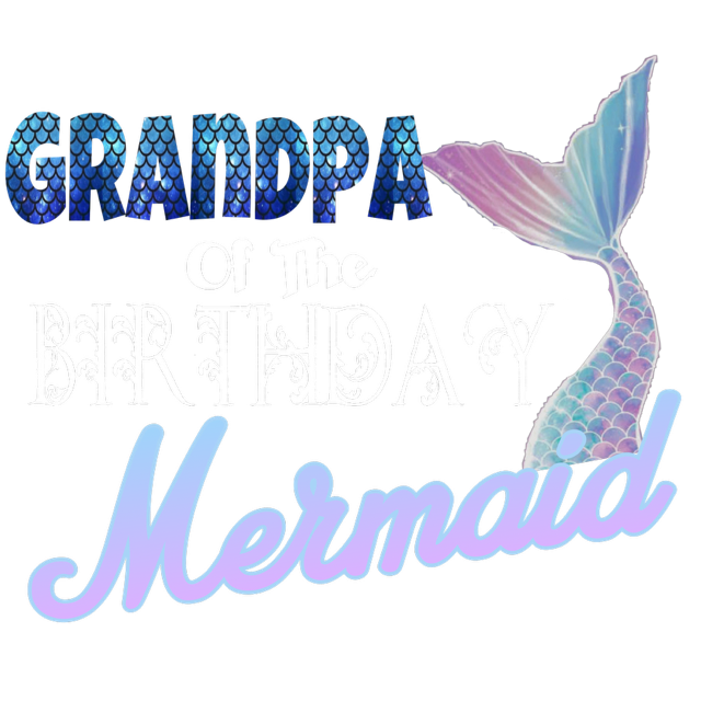 Stationery design 07