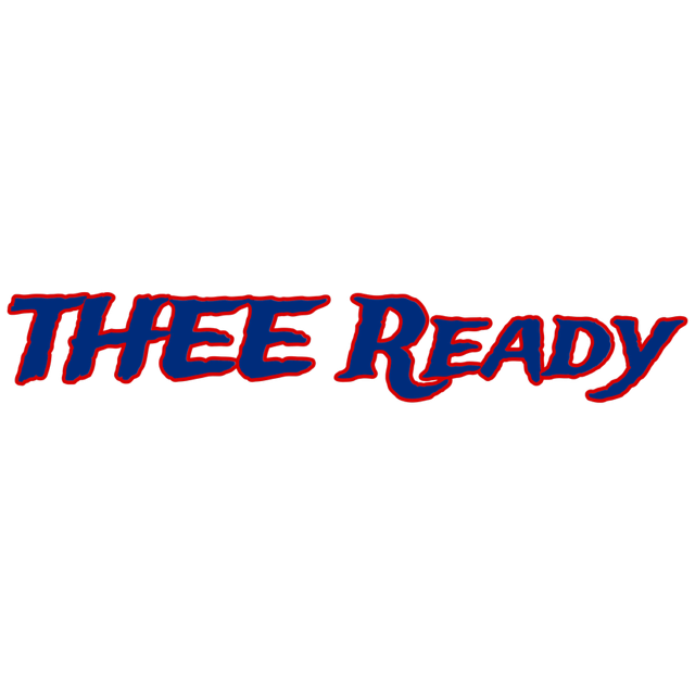 Stationery design 18