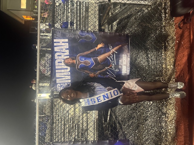 Stationery design 17